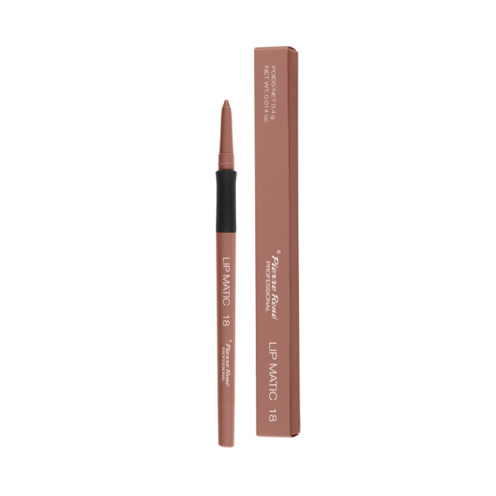 Lipmatic - 18