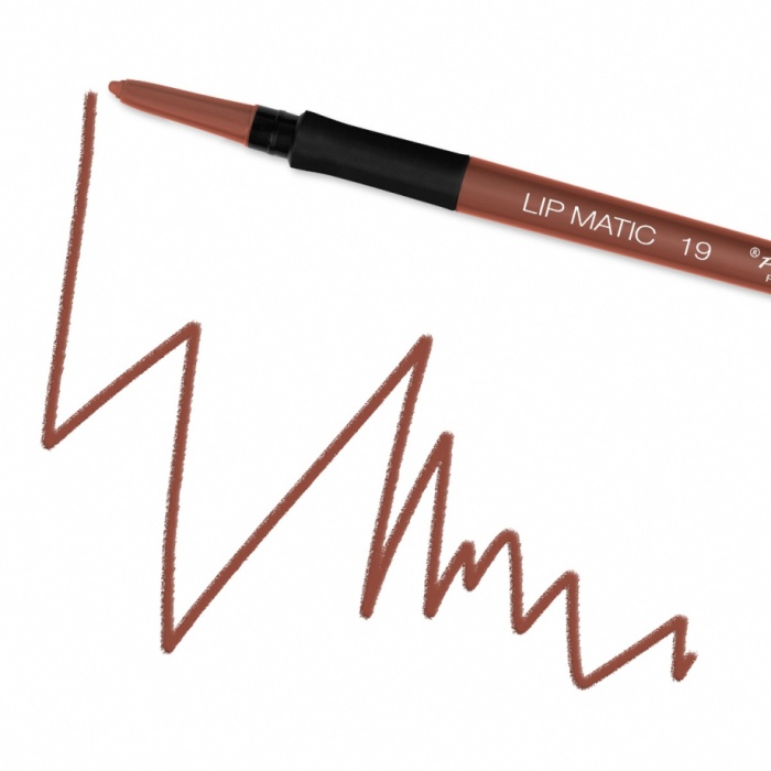 Lipmatic - 19