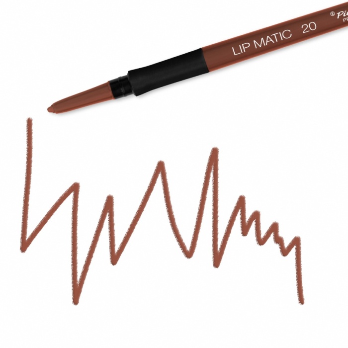 Lipmatic - 20