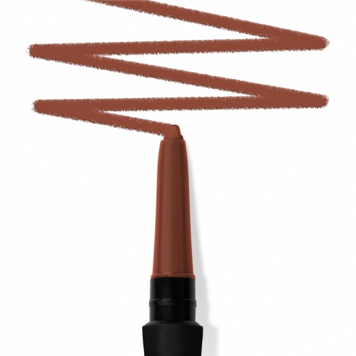 Lipmatic - 20