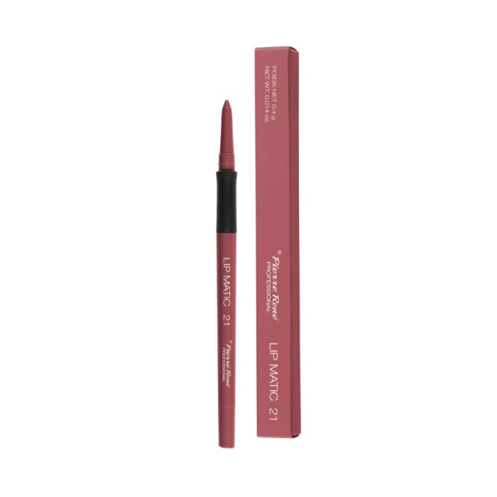 Lipmatic - 21