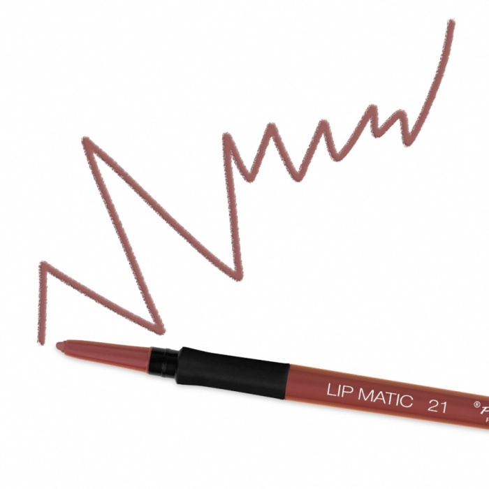 Lipmatic - 21
