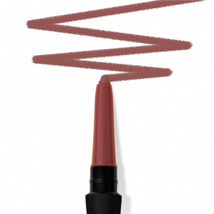 Lipmatic - 21