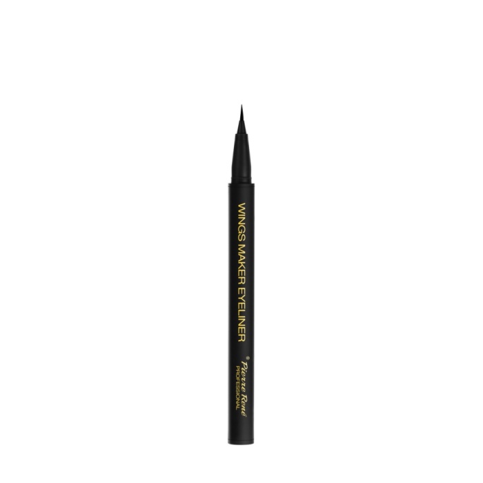 Kanat Yapıcı Eyeliner