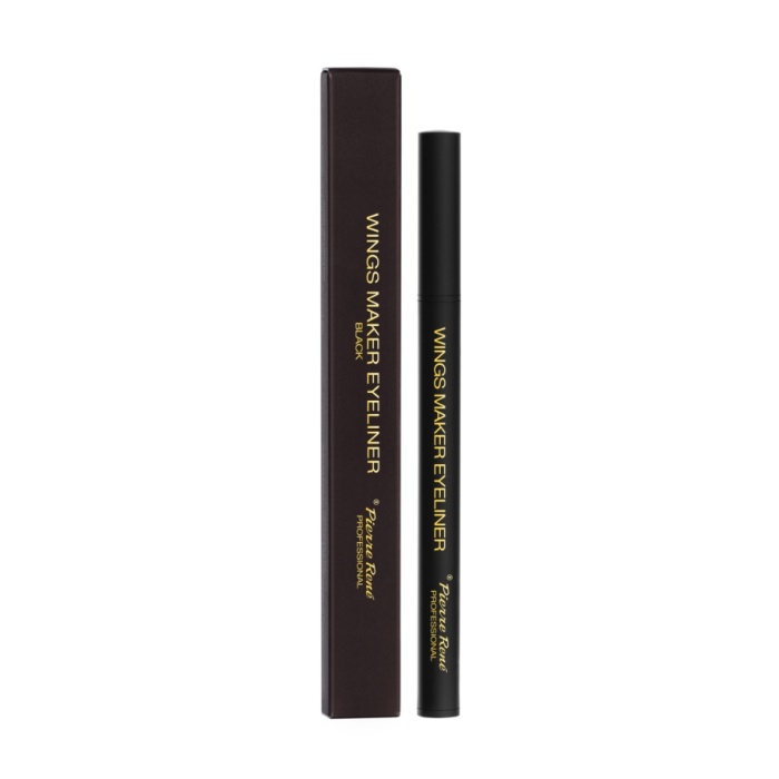 Kanat Yapıcı Eyeliner