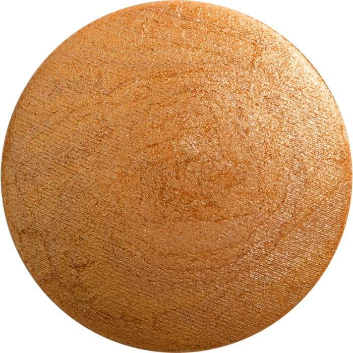 Parıltılı Bronzlaştırıcı Pudra