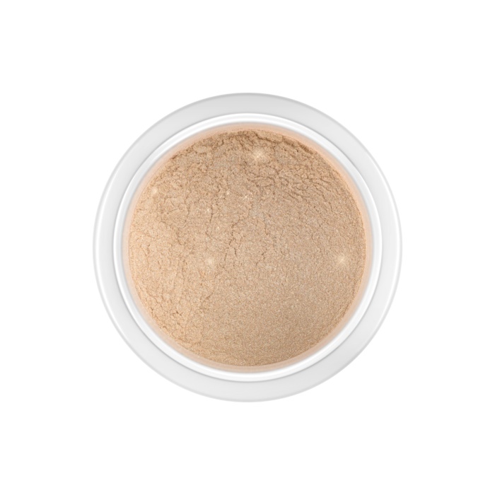 Royal Toz Highlighter