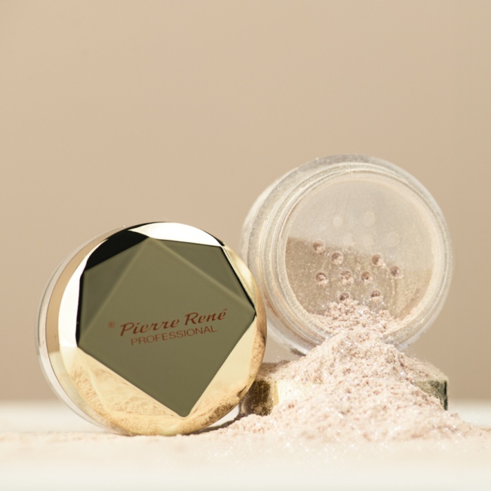 Royal Toz Highlighter