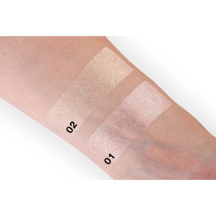Royal Toz Highlighter