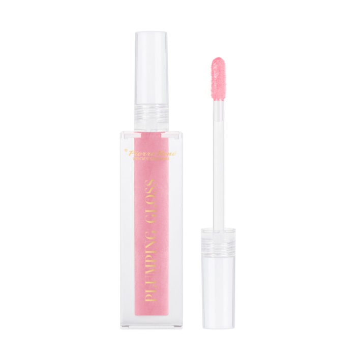 Dolgunlaştırıcı Lip Gloss - 03
