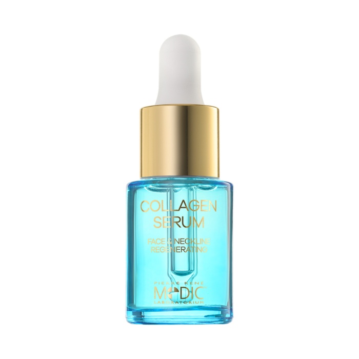 Kolajen Serum