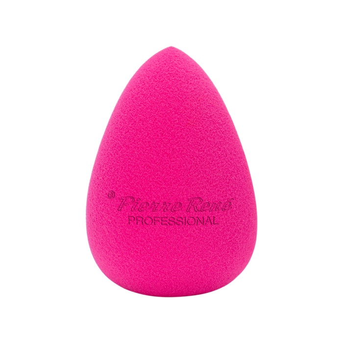 Pembe Beauty Sünger