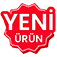 Yeni Ürün