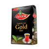 ÖZGÜR Gold Çayı 500 Gr