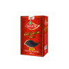 ÖZGÜR Pekoe Gold Ceylon Çayı 500 gr