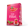 ÖZGÜR Filiz Çayı 500 Gr