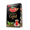 ÖZGÜR Gold Çayı 1000 Gr
