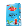 ÖZGÜR Harman Çayı 1000 Gr