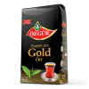 ÖZGÜR Gold Çayı 5000 Gr