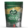 EFE Jumbo Poşet 30*30 Gr