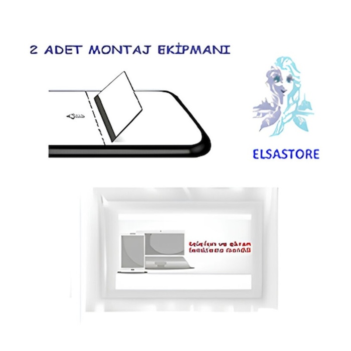 Xiaomi REDMİ NOTE 4X Uyumlu Nano Arka Kaplama Şeffaf Hd Esnek 250UM Kalın - MAXXPRO