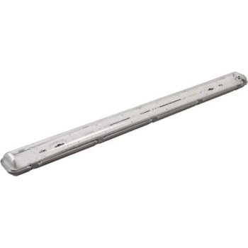Doğan 1x36 Elektronik Etanj Armatür