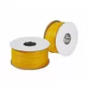 Fiber Optik Kablo 2 Core İç Mekan
