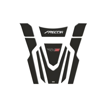 RKS FRECCİA 150 CC 2022 - 2024 UYUMLU TANK PAD SET 001