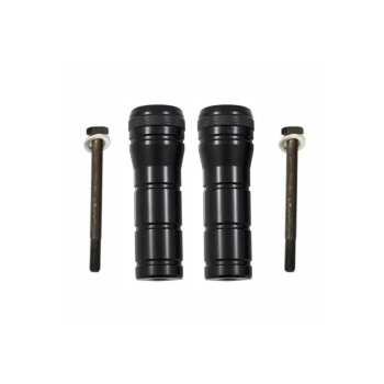 HONDA PCX 2014 - 2025 UYUMLU İNCE KORUMA TAKOZU