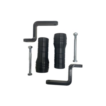 Gogo Koruma Takozu Drıft 125 L 2020-2023