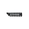 MONDİAL STRADA 125 2022 - 2024 UYUMLU EKSOZ KORUMA DEMİRİ