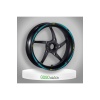 CF MOTO 250 SR 2020 - 2024 UYUMLU 1 SET JANT ŞERİDİ 001