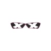 Yamaha R25 Uyumlu Far Sticker 004
