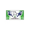 YAMAHA R25 2019 - 2025 UYUMLU MESNET PAD 004