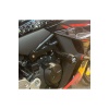 CF Moto 450 SR Koruma Takozu