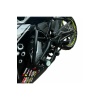 SR 250 2020 - 2024 UYUMLU MOTOR KORUMA DEMİRİ SİYAH