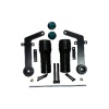 CF MOTO 450 SR 2023 - 2024 UYUMLU KORUMA TAKOZU