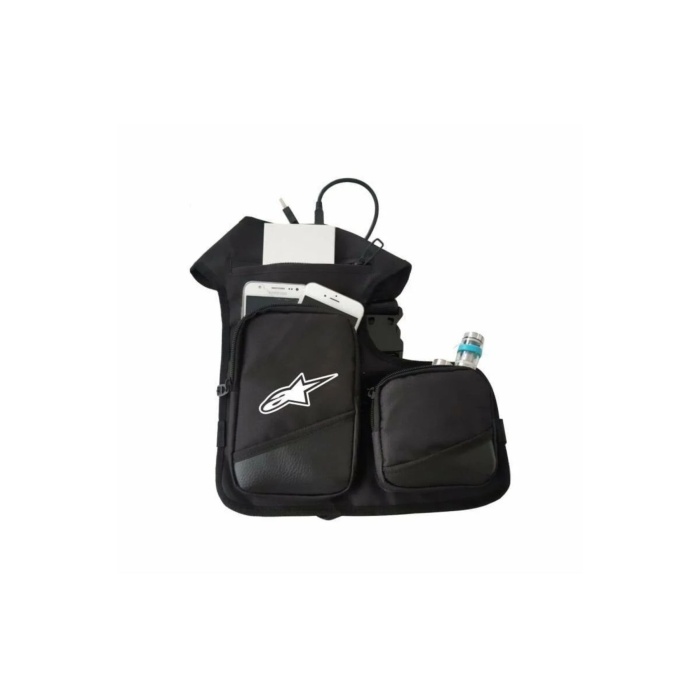Bacak Çantası alpinestars