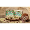 Antep Fıstıklı Tahin Helvası 500 GR