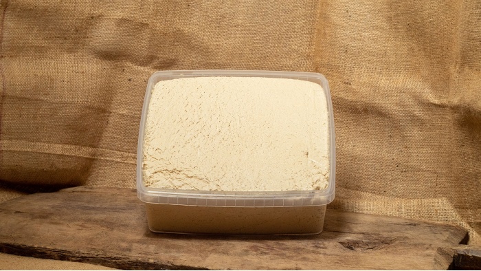 SADE TAVA HELVA 5 KG