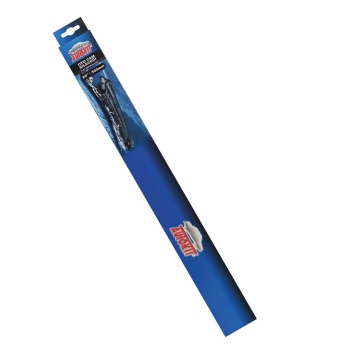 AUTOKIT UNIVERSAL KUTULU SİLECEK 20″-50 CM – FA1-785