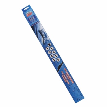 AUTOKİT 9 APARATLI SİLECEK 22″-55 CM – FA1-775