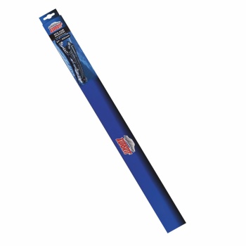 AUTOKİT UNIVERSAL SİLECEK 24 “- 60 CM – FA1-787