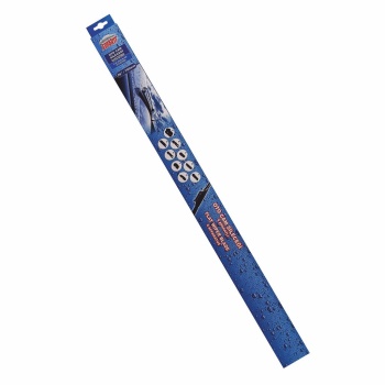 AUTOKİT 9 APARATLI SİLECEK 26″ – 65 CM – FA1-777