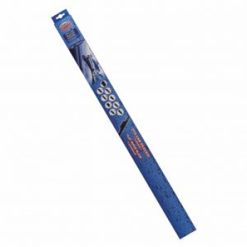 AUTOKİT 9 APARATLI SİLECEK 28″ – 70 CM – FA1-778