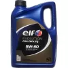 ELF Evolution Full-tech Fe 5W/30  Motor Yağı 5 LT
