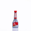 AUTOKIT DİZEL YAKIT KATKISI 250 mL – FA1-154