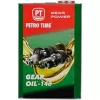 Petro Tıme Gear Oil 140 No 16 Litre Asansör Ve Şanzıman Dişli Yağ