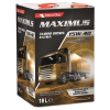 Petrol Ofisi Maximus Turbo Diesel Extra 15W-40 18 lt Motor Yağı