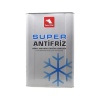 Petrol Ofisi SÜPER ANTİFRİZ 16 KG